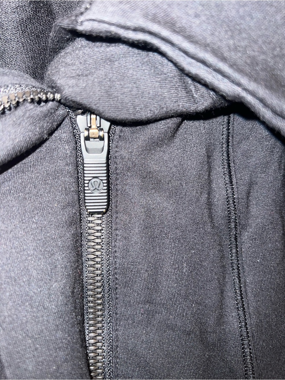 Lululemon Jacket - Picture 3 of 6